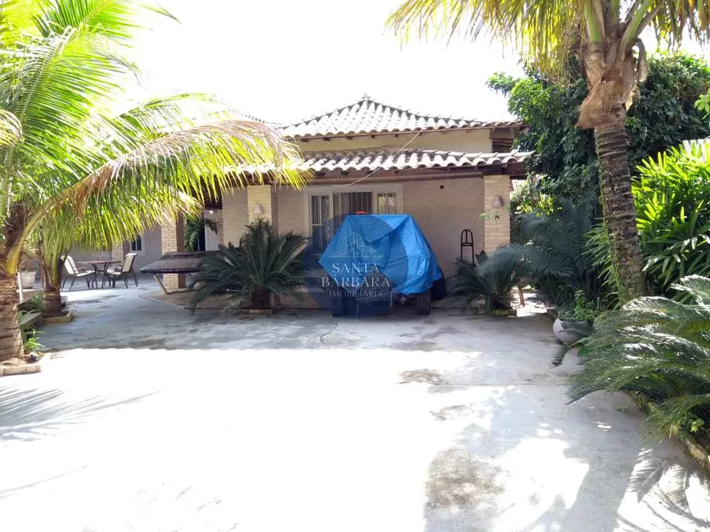Casa, 3 quartos, 435 m² - Foto 8