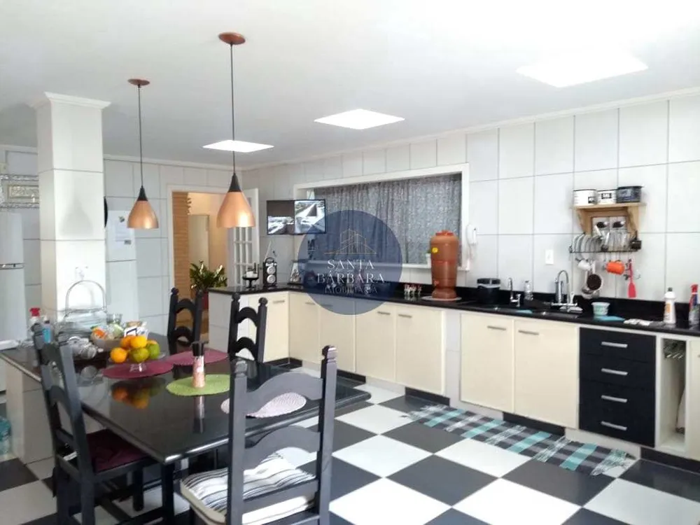Casa, 3 quartos, 435 m² - Foto 6