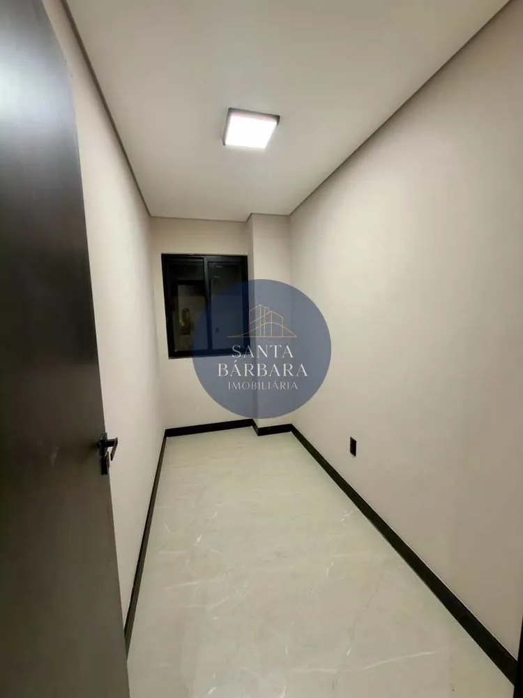 Casa de Condomínio, 3 quartos - Foto 16