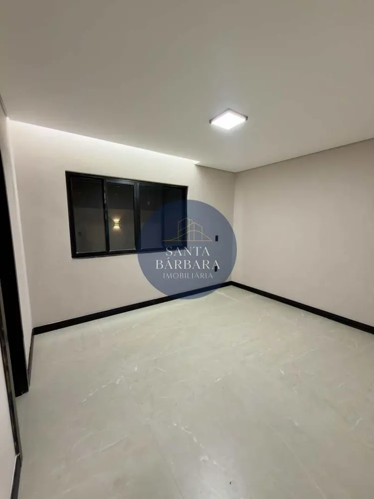 Casa de Condomínio, 3 quartos - Foto 20