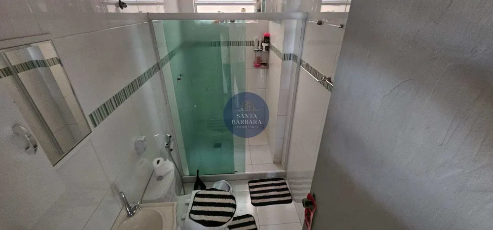 Apartamento, 3 quartos, 70 m² - Foto 6
