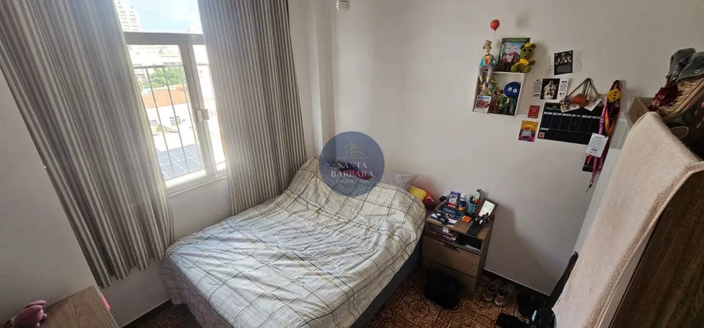 Apartamento, 3 quartos, 70 m² - Foto 4