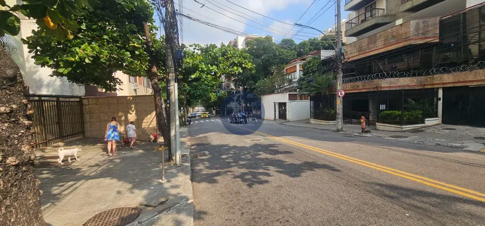 Apartamento, 3 quartos, 70 m² - Foto 11