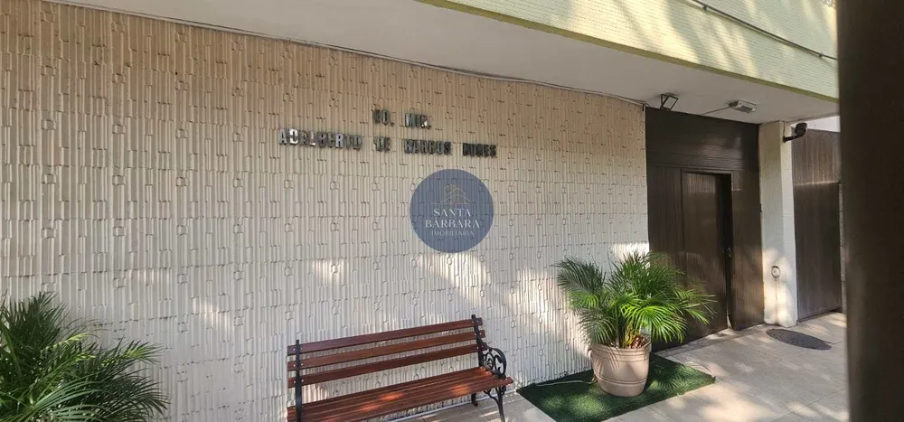 Apartamento, 3 quartos, 70 m² - Foto 13