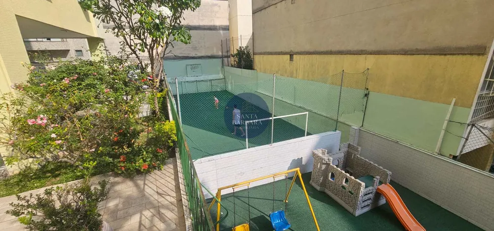 Apartamento, 3 quartos, 70 m² - Foto 8
