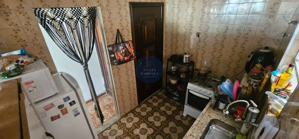 Apartamento, 3 quartos, 70 m² - Foto 7