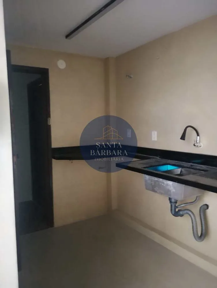 Apartamento, 2 quartos, 85 m² - Foto 8