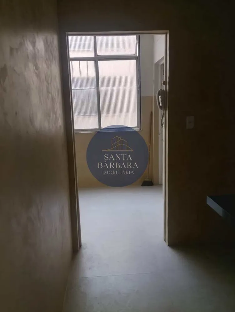 Apartamento, 2 quartos, 85 m² - Foto 5