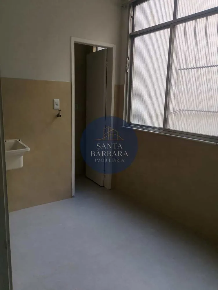 Apartamento, 2 quartos, 85 m² - Foto 4