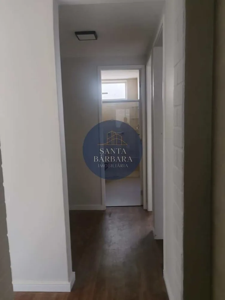 Apartamento, 2 quartos, 85 m² - Foto 7