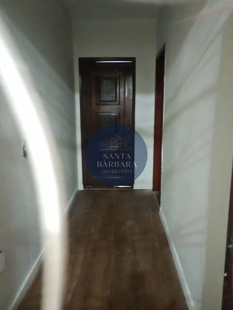 Apartamento, 2 quartos, 85 m² - Foto 6