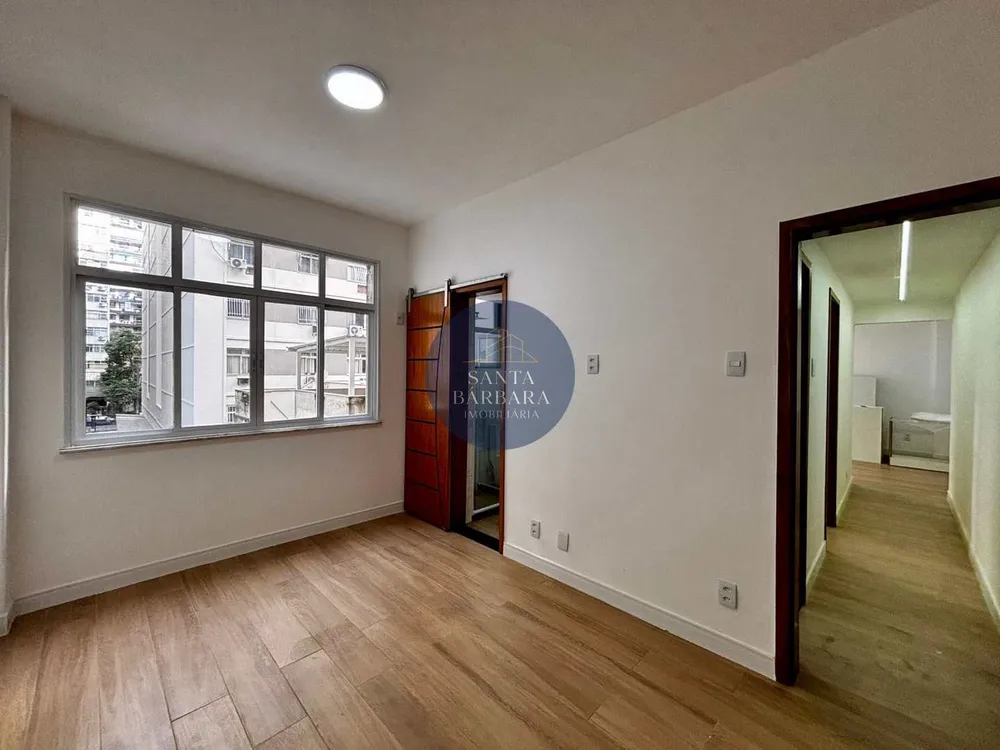 Apartamento, 3 quartos, 90 m² - Foto 23
