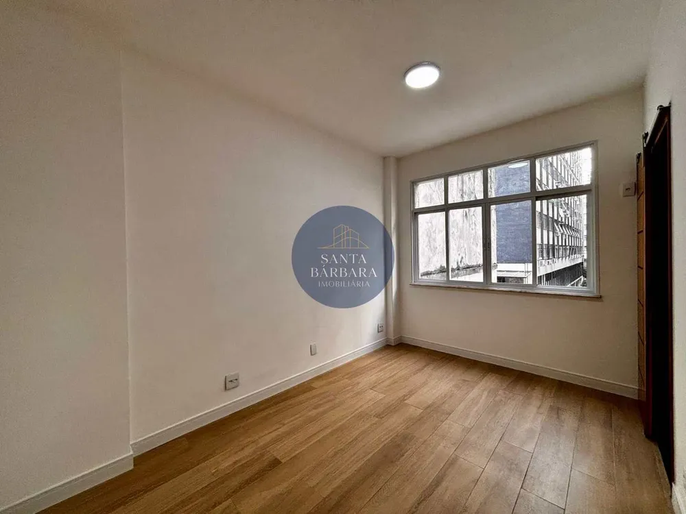 Apartamento, 3 quartos, 90 m² - Foto 18