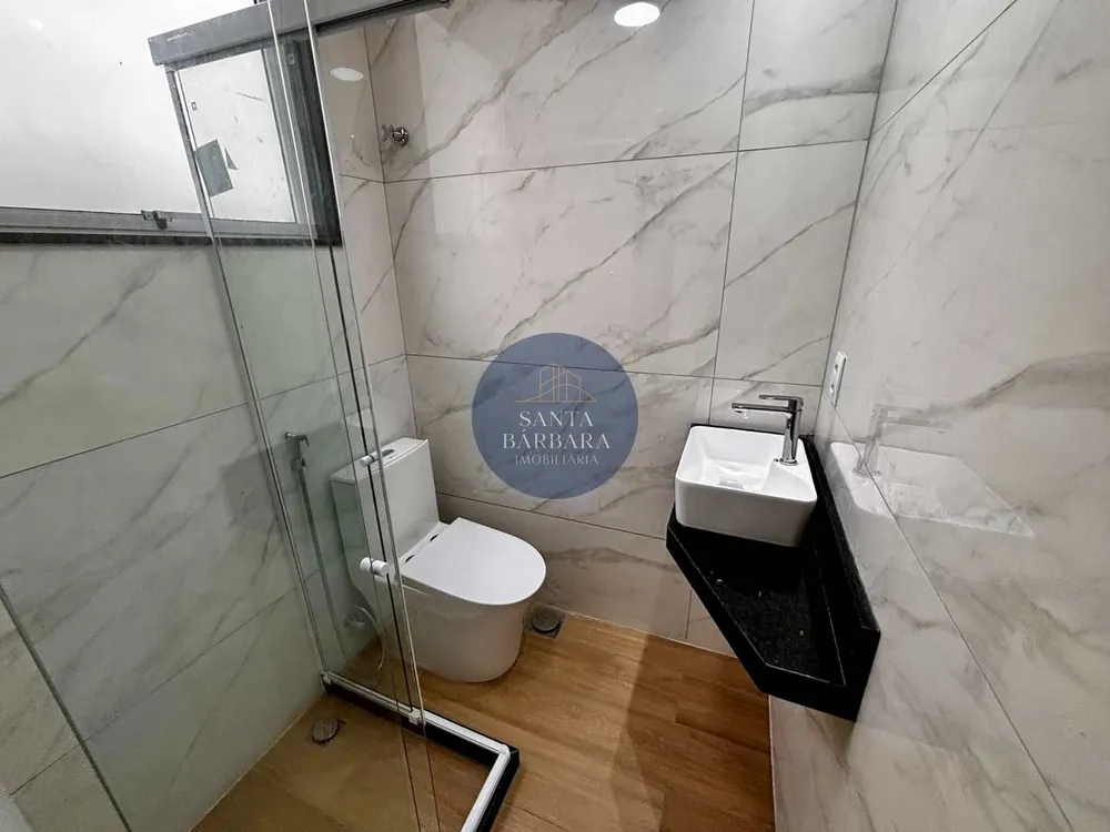 Apartamento, 3 quartos, 90 m² - Foto 10