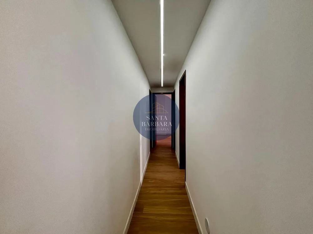 Apartamento, 3 quartos, 90 m² - Foto 17