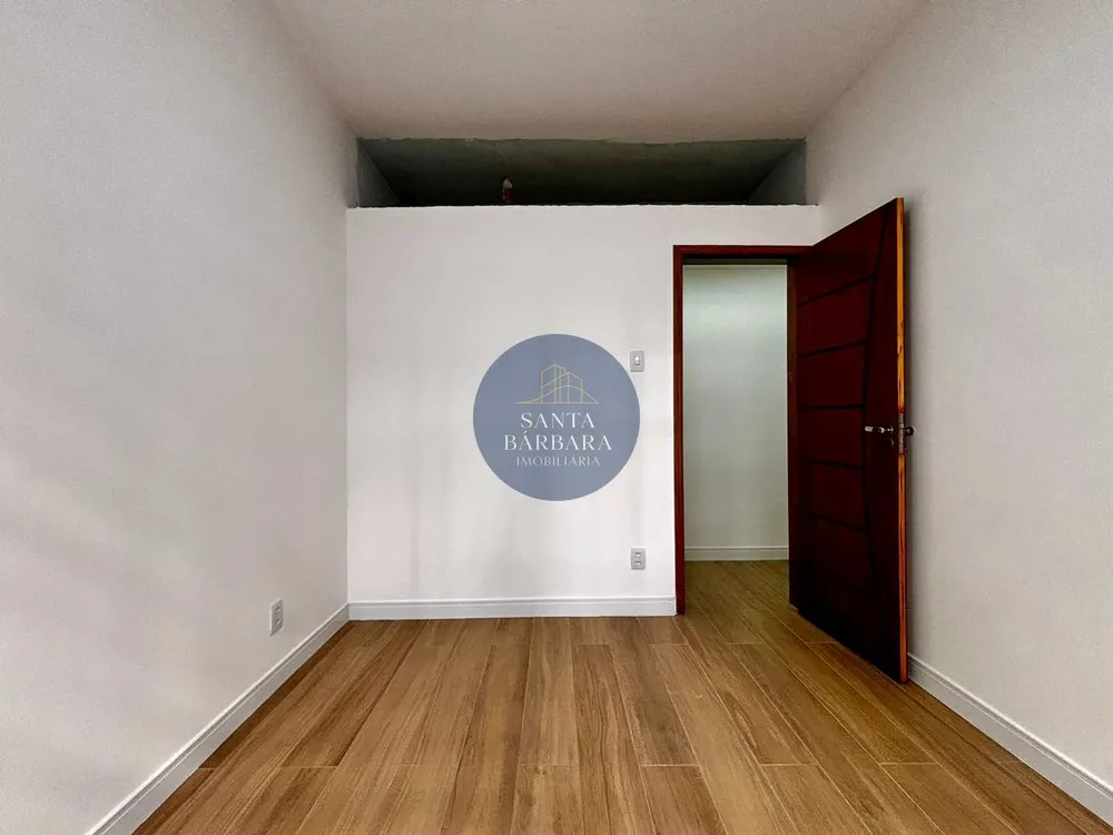 Apartamento, 3 quartos, 90 m² - Foto 20