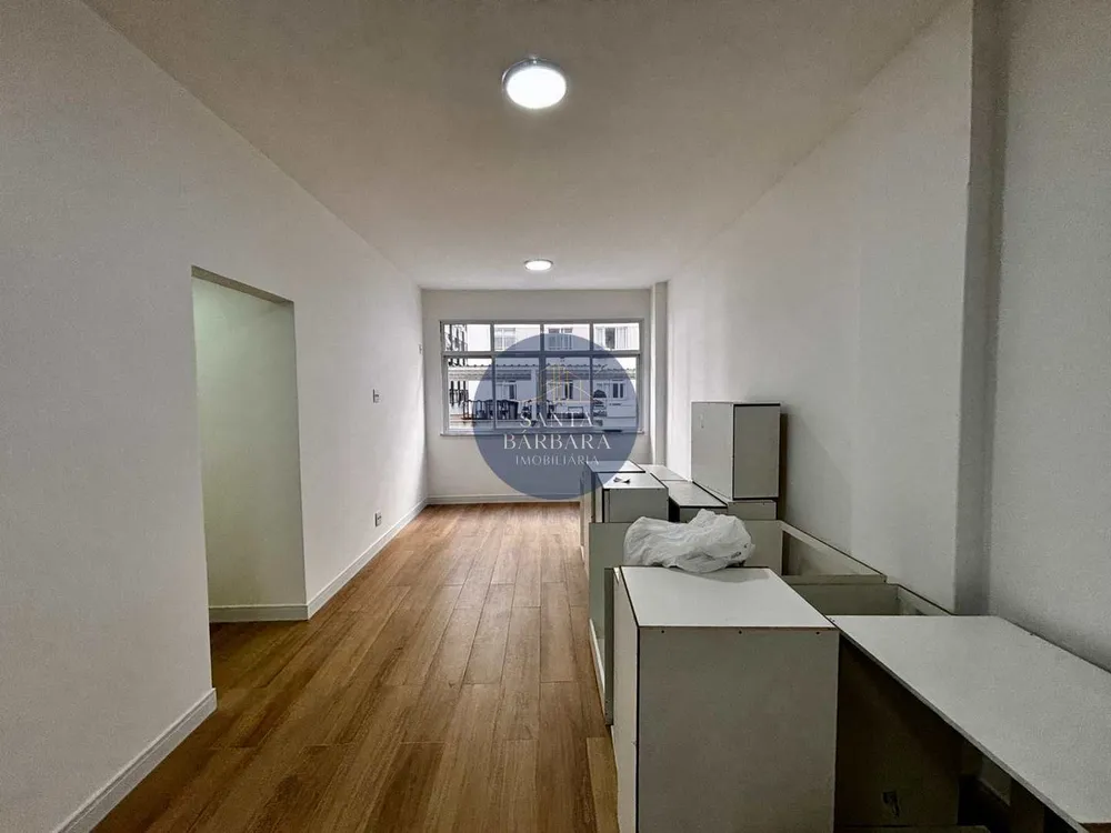 Apartamento, 3 quartos, 90 m² - Foto 15