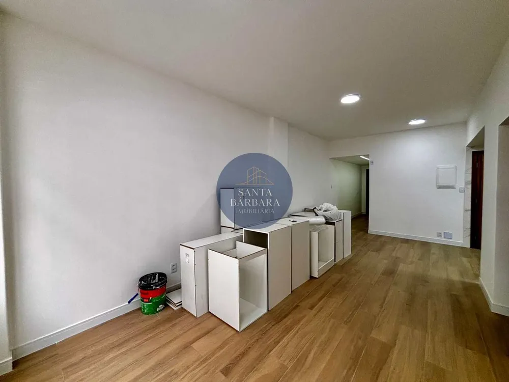 Apartamento, 3 quartos, 90 m² - Foto 11