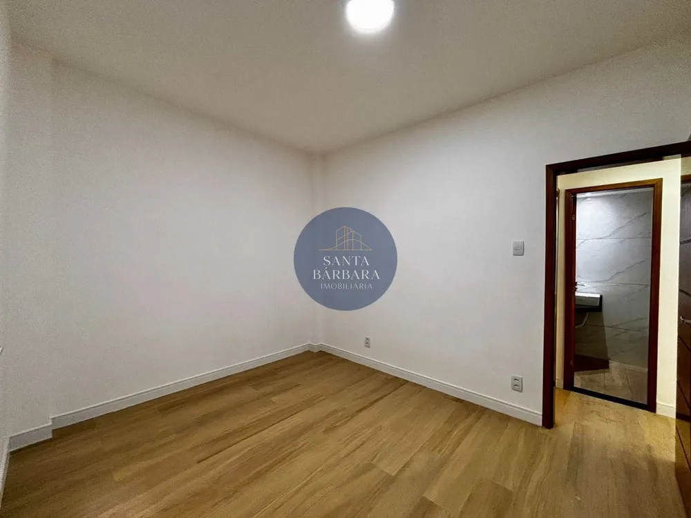 Apartamento, 3 quartos, 90 m² - Foto 22