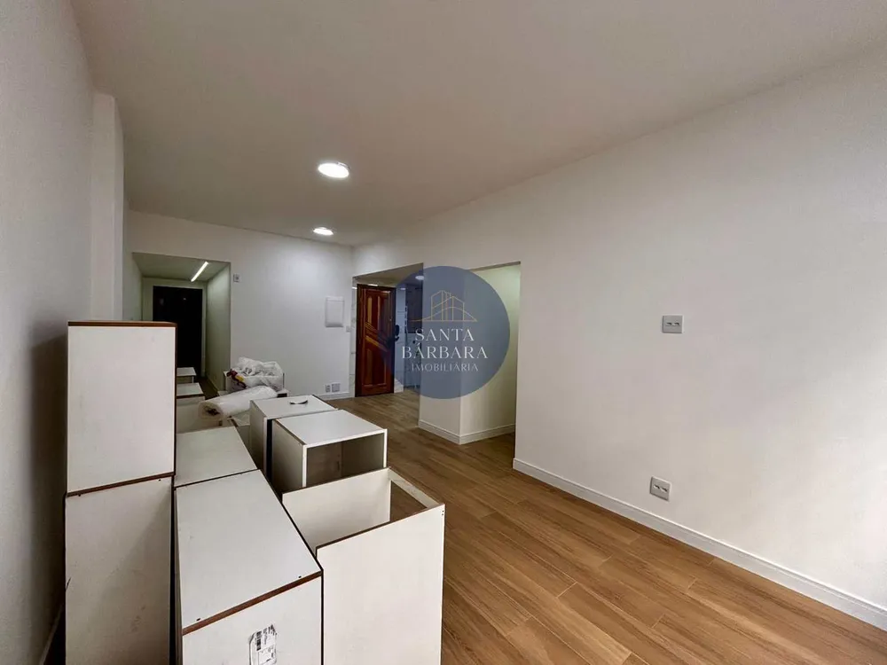Apartamento, 3 quartos, 90 m² - Foto 13