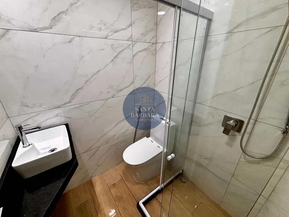 Apartamento, 3 quartos, 90 m² - Foto 16