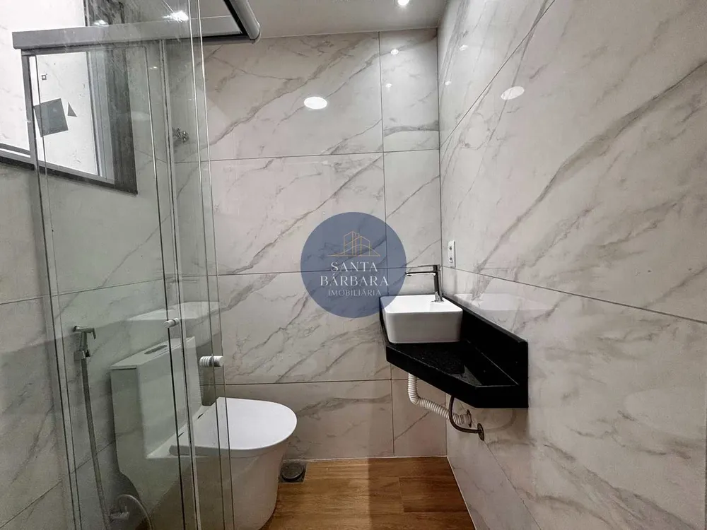 Apartamento, 3 quartos, 90 m² - Foto 24