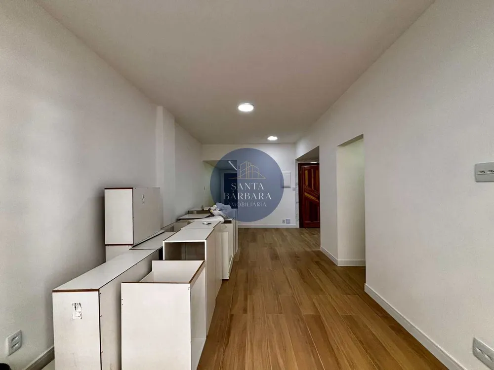 Apartamento, 3 quartos, 90 m² - Foto 12