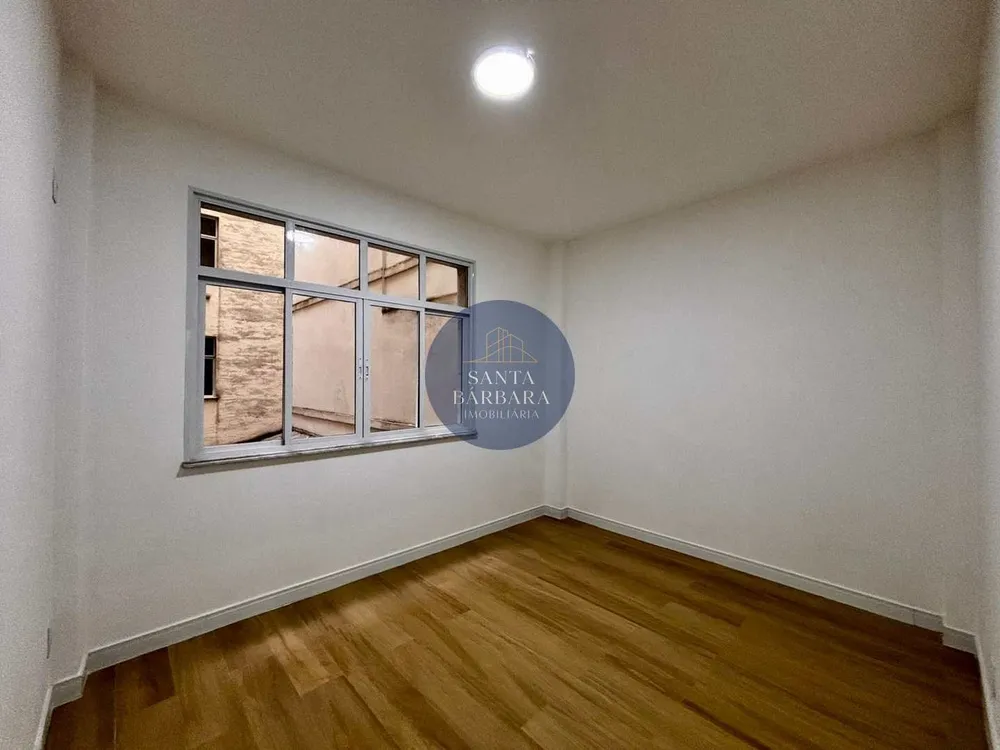 Apartamento, 3 quartos, 90 m² - Foto 8