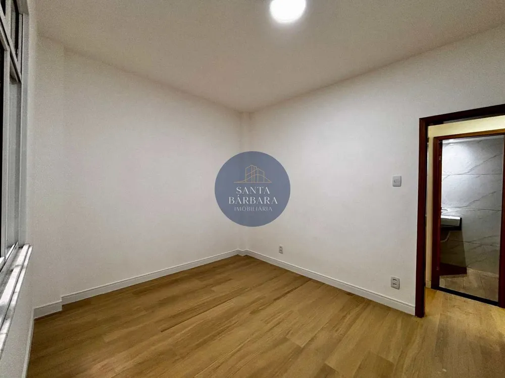 Apartamento, 3 quartos, 90 m² - Foto 19