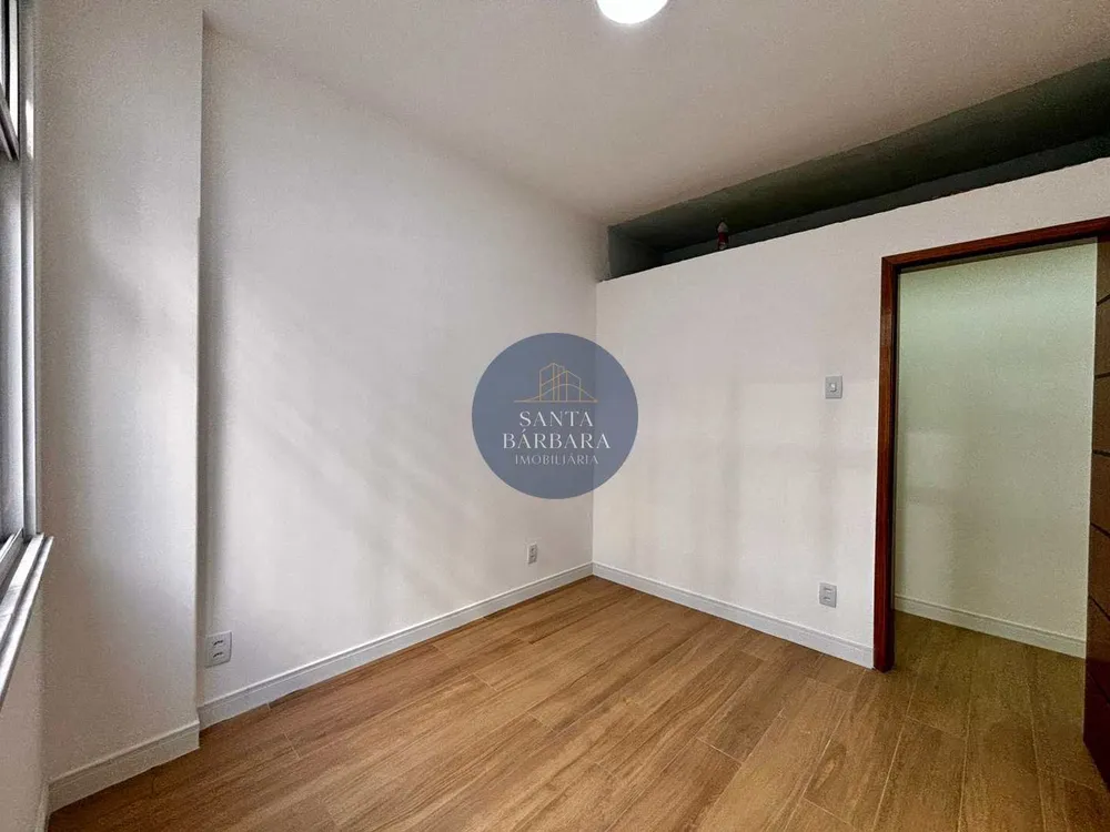 Apartamento, 3 quartos, 90 m² - Foto 25