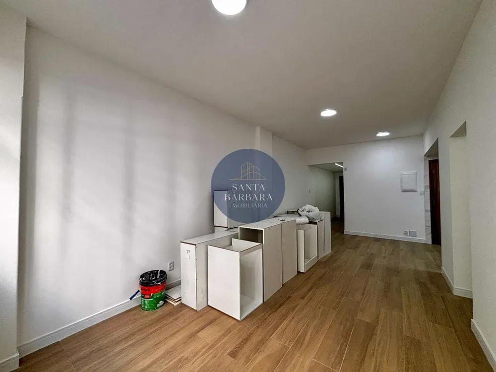 Apartamento, 3 quartos, 90 m² - Foto 14