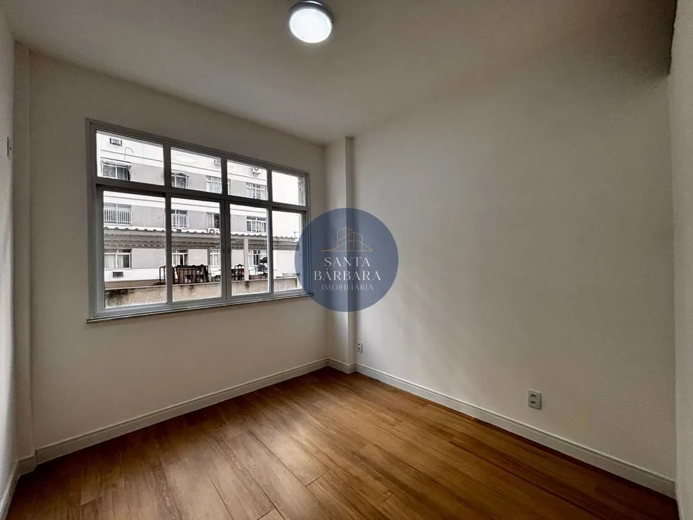 Apartamento, 3 quartos, 90 m² - Foto 21