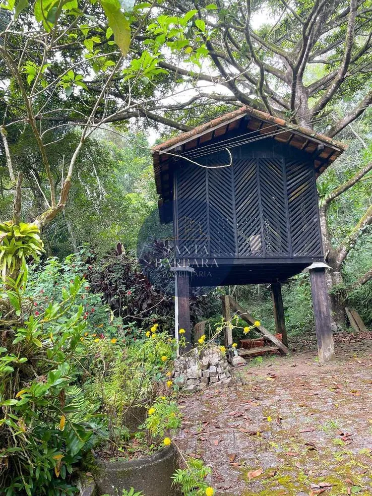 Sítio, 6 quartos, 14 hectares - Foto 30