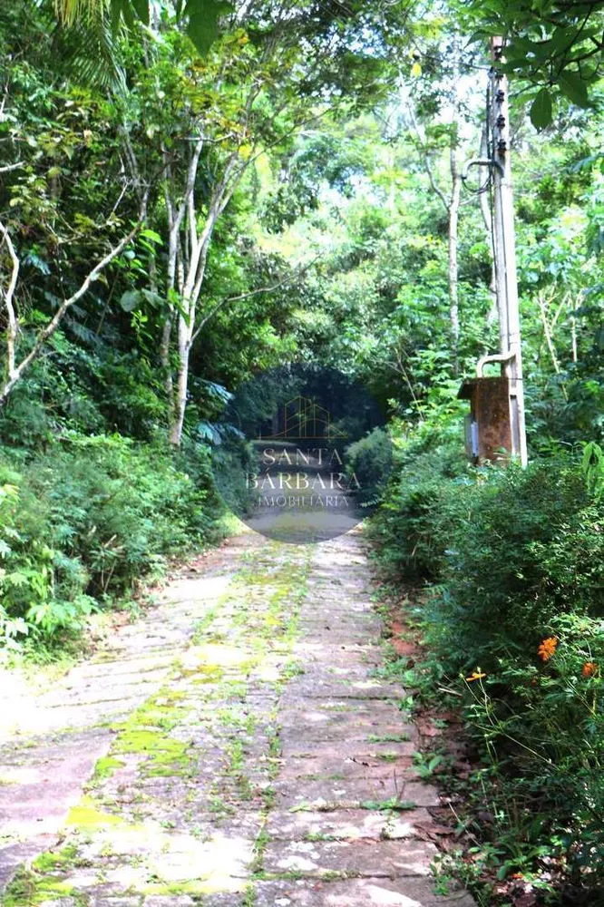 Sítio, 6 quartos, 14 hectares - Foto 34