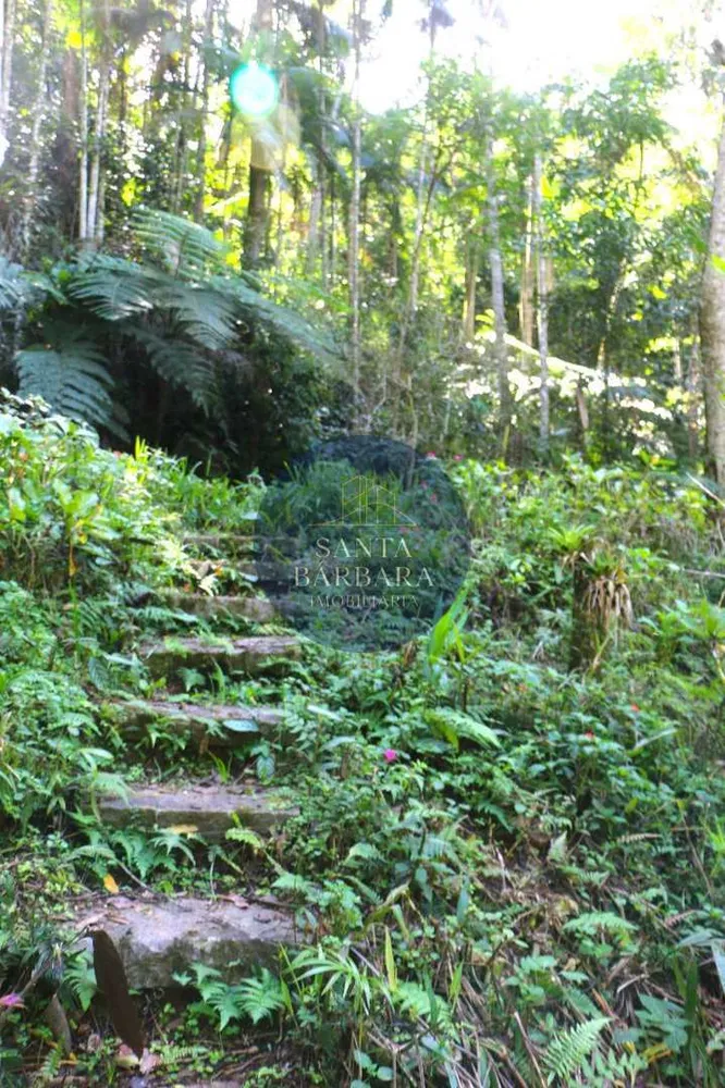 Sítio, 6 quartos, 14 hectares - Foto 35