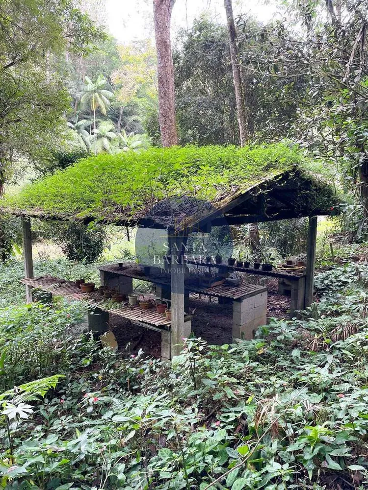 Sítio, 6 quartos, 14 hectares - Foto 29