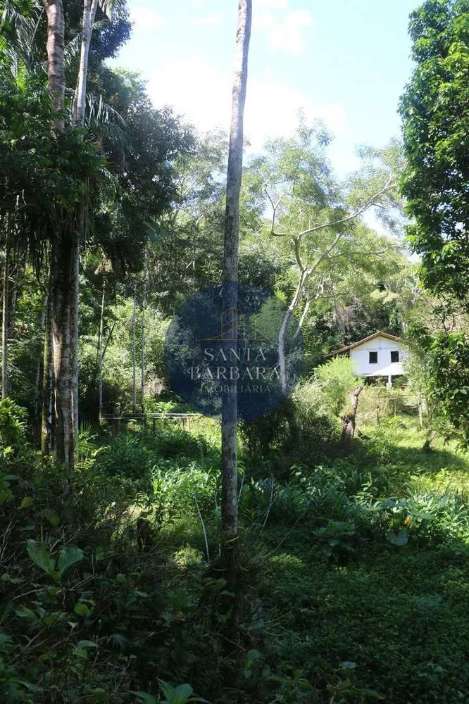 Sítio, 6 quartos, 14 hectares - Foto 44
