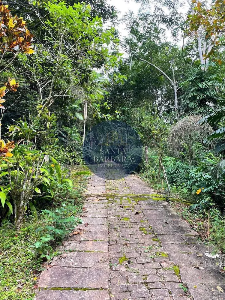 Sítio, 6 quartos, 14 hectares - Foto 36