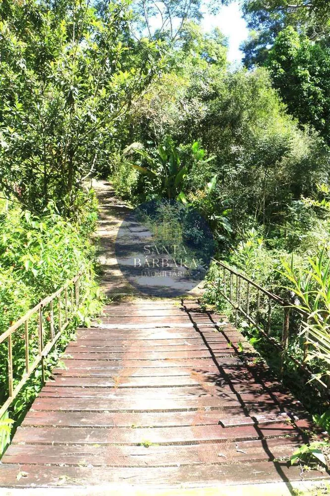 Sítio, 6 quartos, 14 hectares - Foto 42