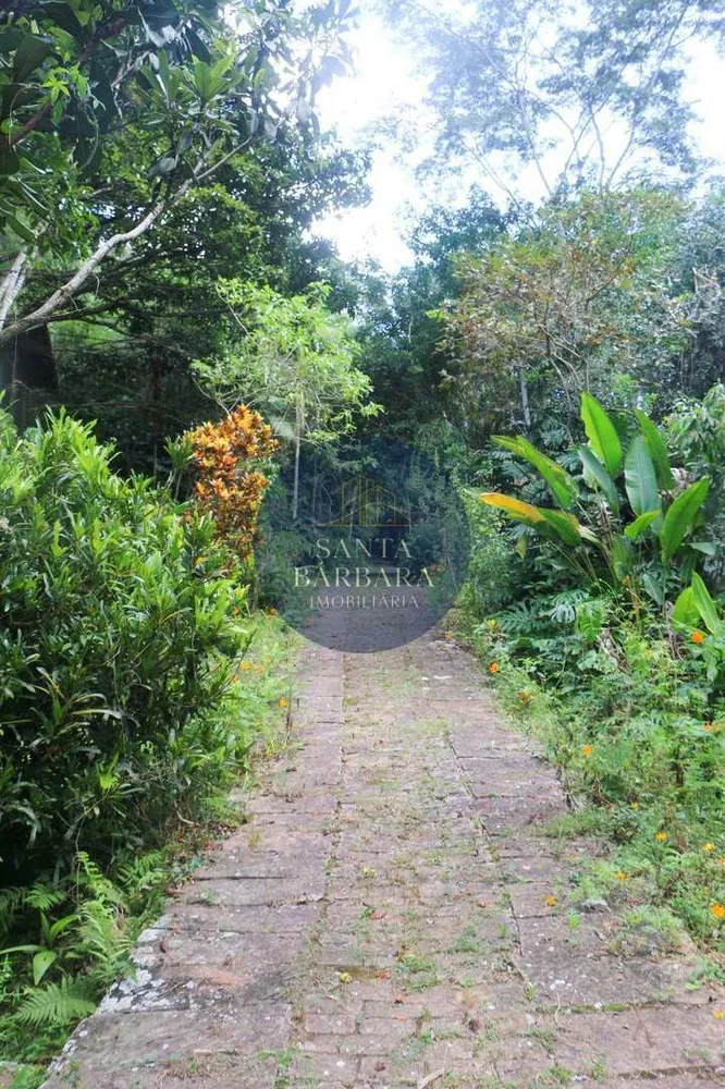 Sítio, 6 quartos, 14 hectares - Foto 24