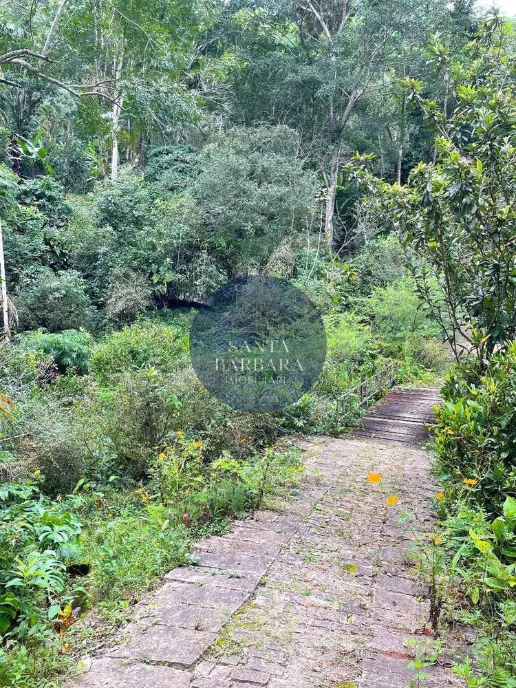 Sítio, 6 quartos, 14 hectares - Foto 41
