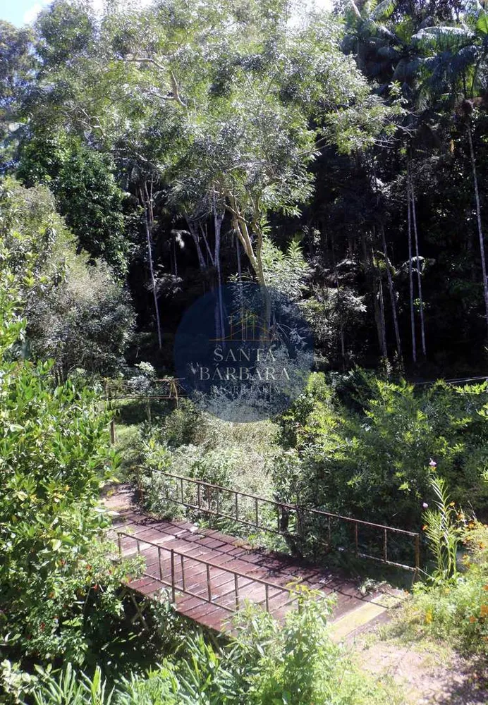 Sítio, 6 quartos, 14 hectares - Foto 33