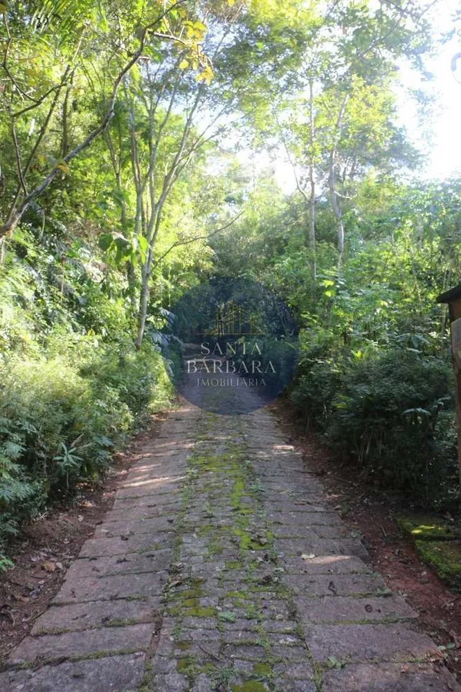 Sítio, 6 quartos, 14 hectares - Foto 40