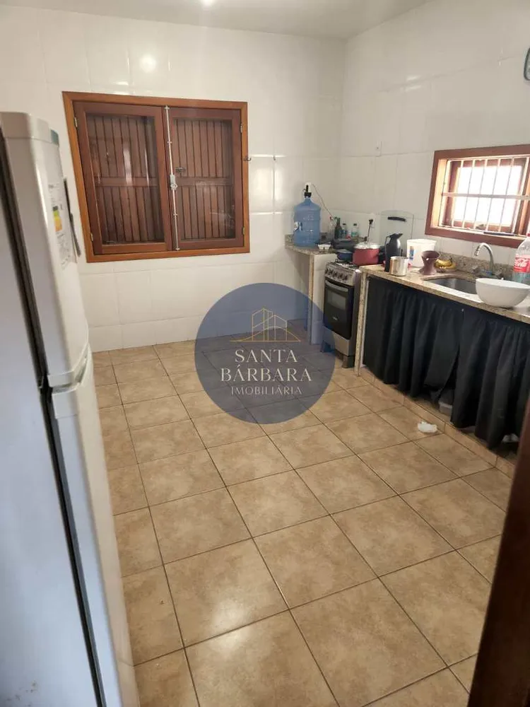 Casa, 3 quartos, 274 m² - Foto 12