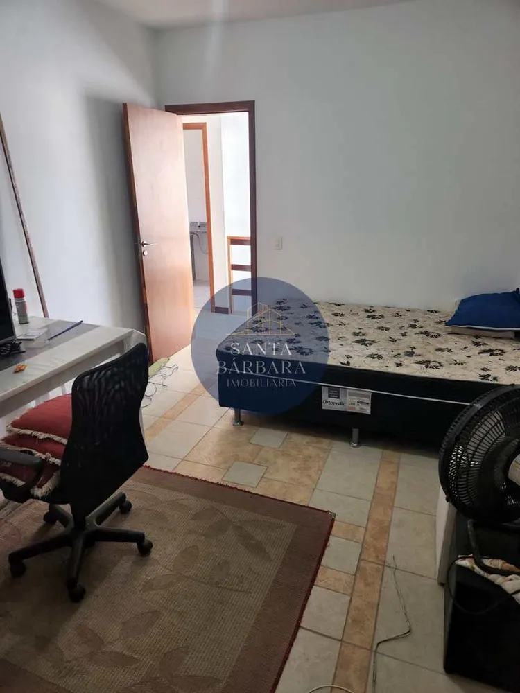 Casa, 3 quartos, 274 m² - Foto 20