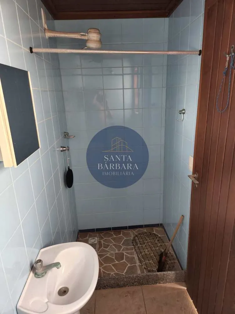 Casa, 3 quartos, 274 m² - Foto 27