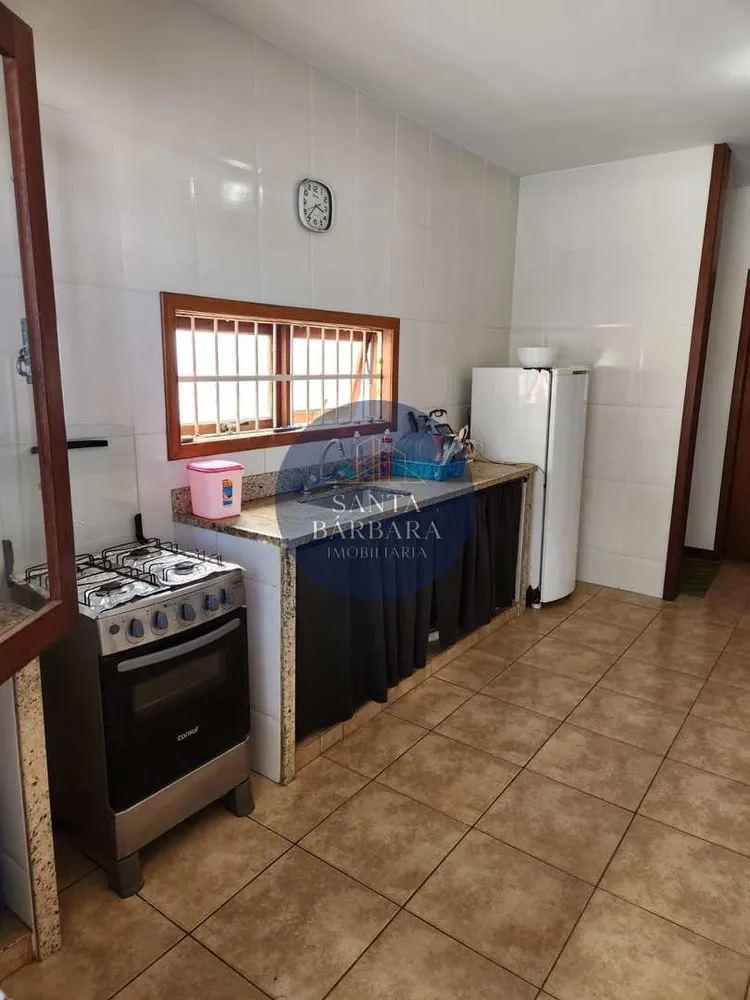 Casa, 3 quartos, 274 m² - Foto 9