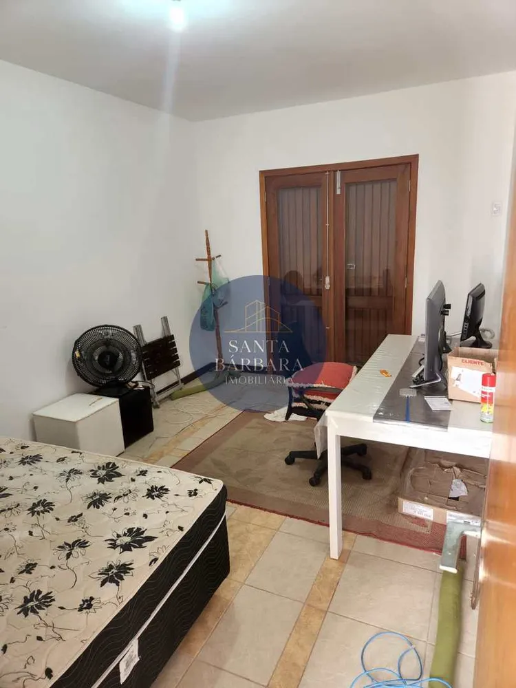Casa, 3 quartos, 274 m² - Foto 19