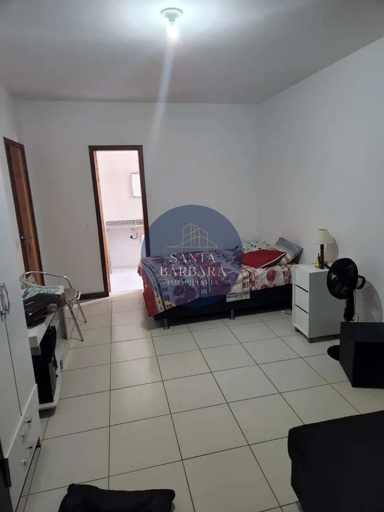Casa, 3 quartos, 274 m² - Foto 18