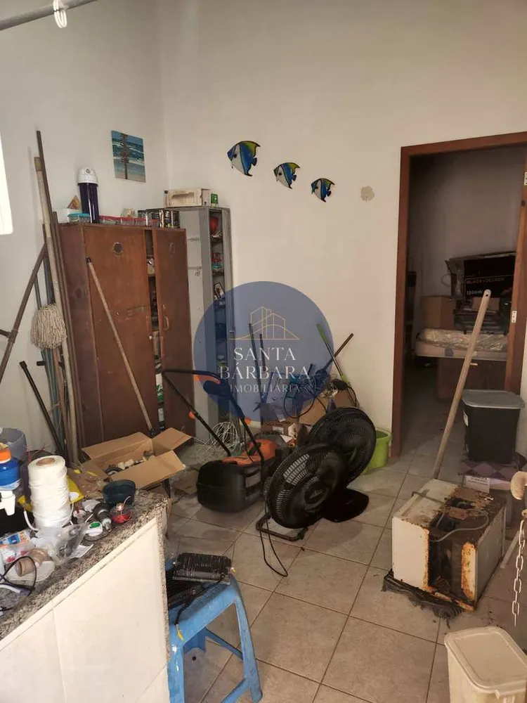 Casa, 3 quartos, 274 m² - Foto 34